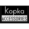 Kopka
