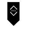 1912 Ciocca