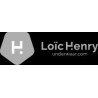 Loic Henry
