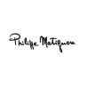 Philippe Matignon
