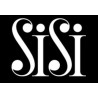 Sisi