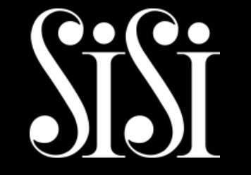 Sisi