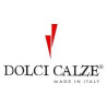 Dolci calze