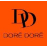 Doré-Doré