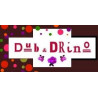 Dub et drino