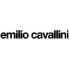 Emilio Cavallini