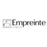 Empreinte