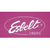 Esbelt