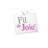 Fil de joie