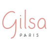 Gilsa