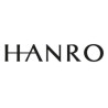 Hanro