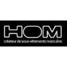 Hom