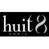 Huit Lingerie
