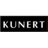 Kunert-Hudson