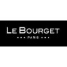Le bourget