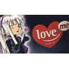 Love-Me