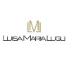 Luisa Maria Lugli