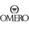 Omero