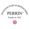 Perrin