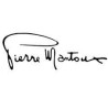 Pierre Mantoux