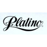 Platino