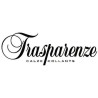 Trasparenze
