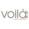 Voilà