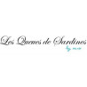 Les Queues de Sardines