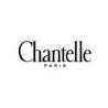 Chantelle