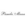 Pamela Mann