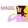 Magic Body Fashion