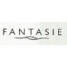 Fantasie