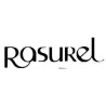 Rasurel