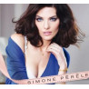 Simone Péréle