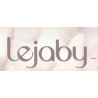 Lingerie Lejaby