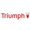 Triumph Lingerie