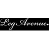 Leg Avenue
