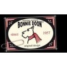 Bonnie Doon