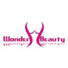 Wonder Beauty