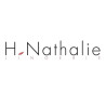 H&Nathalie