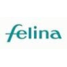 Felina