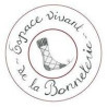 Bonneterie Française