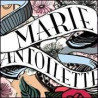 MarieAntoilette