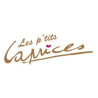 Les Petits Caprices