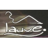 Collant Lauve