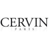 Cervin