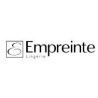 Empreinte Bain