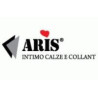 Aris bas et Collant