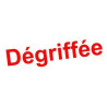 Dégriffé