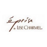 Eprise de Lise Charmel